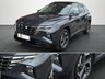USED 2022 22 HYUNDAI TUCSON 1.6 h T-GDi Ultimate SUV 5dr Petrol Hybrid Auto Euro 6 (s/s) (230 ps) Sunroof, Heated Seats