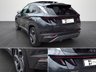 USED 2022 22 HYUNDAI TUCSON 1.6 h T-GDi Ultimate SUV 5dr Petrol Hybrid Auto Euro 6 (s/s) (230 ps) Sunroof, Heated Seats