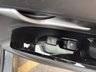 USED 2022 22 HYUNDAI TUCSON 1.6 h T-GDi Ultimate SUV 5dr Petrol Hybrid Auto Euro 6 (s/s) (230 ps) Sunroof, Heated Seats
