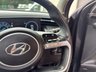 USED 2022 22 HYUNDAI TUCSON 1.6 h T-GDi Ultimate SUV 5dr Petrol Hybrid Auto Euro 6 (s/s) (230 ps) Sunroof, Heated Seats