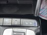USED 2022 22 HYUNDAI TUCSON 1.6 h T-GDi Ultimate SUV 5dr Petrol Hybrid Auto Euro 6 (s/s) (230 ps) Sunroof, Heated Seats
