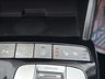 USED 2022 22 HYUNDAI TUCSON 1.6 h T-GDi Ultimate SUV 5dr Petrol Hybrid Auto Euro 6 (s/s) (230 ps) Sunroof, Heated Seats