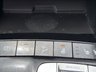 USED 2022 22 HYUNDAI TUCSON 1.6 h T-GDi Ultimate SUV 5dr Petrol Hybrid Auto Euro 6 (s/s) (230 ps) Sunroof, Heated Seats