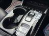 USED 2022 22 HYUNDAI TUCSON 1.6 h T-GDi Ultimate SUV 5dr Petrol Hybrid Auto Euro 6 (s/s) (230 ps) Sunroof, Heated Seats