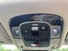 USED 2022 22 HYUNDAI TUCSON 1.6 h T-GDi Ultimate SUV 5dr Petrol Hybrid Auto Euro 6 (s/s) (230 ps) Sunroof, Heated Seats