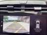USED 2022 22 HYUNDAI TUCSON 1.6 h T-GDi Ultimate SUV 5dr Petrol Hybrid Auto Euro 6 (s/s) (230 ps) Sunroof, Heated Seats