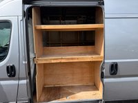 USED 2024 24 CITROEN RELAY 2.2 BlueHDi 35 Enterprise Edition Panel Van 5dr Diesel Manual L2 High Roof Euro 6 (s/s) (140 ps) 
