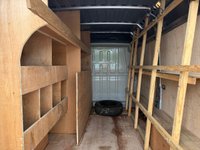USED 2024 24 CITROEN RELAY 2.2 BlueHDi 35 Enterprise Edition Panel Van 5dr Diesel Manual L2 High Roof Euro 6 (s/s) (140 ps) 