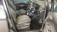 USED 2017 17 FORD C-MAX 2.0 TDCi Titanium MPV 5dr Diesel Powershift Euro 6 (s/s) (Nav) (150 ps) AUTOMATIC - COMING SOON - RESERVE TODAY