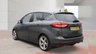 USED 2017 17 FORD C-MAX 2.0 TDCi Titanium MPV 5dr Diesel Powershift Euro 6 (s/s) (Nav) (150 ps) AUTOMATIC - COMING SOON - RESERVE TODAY