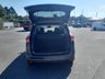 USED 2017 17 FORD C-MAX 2.0 TDCi Titanium MPV 5dr Diesel Powershift Euro 6 (s/s) (Nav) (150 ps) AUTOMATIC - REVERSE CAMERA