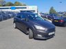 USED 2017 17 FORD C-MAX 2.0 TDCi Titanium MPV 5dr Diesel Powershift Euro 6 (s/s) (Nav) (150 ps) AUTOMATIC - REVERSE CAMERA