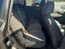 USED 2017 17 FORD C-MAX 2.0 TDCi Titanium MPV 5dr Diesel Powershift Euro 6 (s/s) (Nav) (150 ps) AUTOMATIC - REVERSE CAMERA