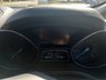 USED 2017 17 FORD C-MAX 2.0 TDCi Titanium MPV 5dr Diesel Powershift Euro 6 (s/s) (Nav) (150 ps) AUTOMATIC - REVERSE CAMERA