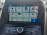 USED 2017 17 FORD C-MAX 2.0 TDCi Titanium MPV 5dr Diesel Powershift Euro 6 (s/s) (Nav) (150 ps) AUTOMATIC - REVERSE CAMERA
