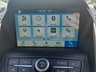 USED 2017 17 FORD C-MAX 2.0 TDCi Titanium MPV 5dr Diesel Powershift Euro 6 (s/s) (Nav) (150 ps) AUTOMATIC - REVERSE CAMERA
