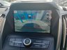 USED 2017 17 FORD C-MAX 2.0 TDCi Titanium MPV 5dr Diesel Powershift Euro 6 (s/s) (Nav) (150 ps) AUTOMATIC - REVERSE CAMERA