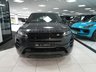 USED 2022 22 LAND ROVER RANGE ROVER EVOQUE 2.0 D200 MHEV Edition SUV 5dr Diesel Auto 4WD Euro 6 (s/s) (204 ps) VQ+PANO+1OWNER+MERIDIAN+ACC