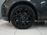 USED 2022 22 LAND ROVER RANGE ROVER EVOQUE 2.0 D200 MHEV Edition SUV 5dr Diesel Auto 4WD Euro 6 (s/s) (204 ps) VQ+PANO+1OWNER+MERIDIAN+ACC