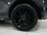 USED 2022 22 LAND ROVER RANGE ROVER EVOQUE 2.0 D200 MHEV Edition SUV 5dr Diesel Auto 4WD Euro 6 (s/s) (204 ps) VQ+PANO+1OWNER+MERIDIAN+ACC