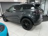 USED 2022 22 LAND ROVER RANGE ROVER EVOQUE 2.0 D200 MHEV Edition SUV 5dr Diesel Auto 4WD Euro 6 (s/s) (204 ps) VQ+PANO+1OWNER+MERIDIAN+ACC