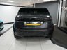 USED 2022 22 LAND ROVER RANGE ROVER EVOQUE 2.0 D200 MHEV Edition SUV 5dr Diesel Auto 4WD Euro 6 (s/s) (204 ps) VQ+PANO+1OWNER+MERIDIAN+ACC