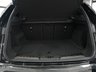 USED 2022 22 LAND ROVER RANGE ROVER EVOQUE 2.0 D200 MHEV Edition SUV 5dr Diesel Auto 4WD Euro 6 (s/s) (204 ps) VQ+PANO+1OWNER+MERIDIAN+ACC
