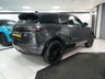 USED 2022 22 LAND ROVER RANGE ROVER EVOQUE 2.0 D200 MHEV Edition SUV 5dr Diesel Auto 4WD Euro 6 (s/s) (204 ps) VQ+PANO+1OWNER+MERIDIAN+ACC