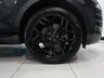 USED 2022 22 LAND ROVER RANGE ROVER EVOQUE 2.0 D200 MHEV Edition SUV 5dr Diesel Auto 4WD Euro 6 (s/s) (204 ps) VQ+PANO+1OWNER+MERIDIAN+ACC