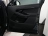 USED 2022 22 LAND ROVER RANGE ROVER EVOQUE 2.0 D200 MHEV Edition SUV 5dr Diesel Auto 4WD Euro 6 (s/s) (204 ps) VQ+PANO+1OWNER+MERIDIAN+ACC