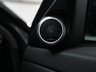 USED 2022 22 LAND ROVER RANGE ROVER EVOQUE 2.0 D200 MHEV Edition SUV 5dr Diesel Auto 4WD Euro 6 (s/s) (204 ps) VQ+PANO+1OWNER+MERIDIAN+ACC