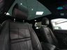 USED 2022 22 LAND ROVER RANGE ROVER EVOQUE 2.0 D200 MHEV Edition SUV 5dr Diesel Auto 4WD Euro 6 (s/s) (204 ps) VQ+PANO+1OWNER+MERIDIAN+ACC