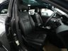 USED 2022 22 LAND ROVER RANGE ROVER EVOQUE 2.0 D200 MHEV Edition SUV 5dr Diesel Auto 4WD Euro 6 (s/s) (204 ps) VQ+PANO+1OWNER+MERIDIAN+ACC