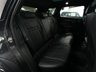 USED 2022 22 LAND ROVER RANGE ROVER EVOQUE 2.0 D200 MHEV Edition SUV 5dr Diesel Auto 4WD Euro 6 (s/s) (204 ps) VQ+PANO+1OWNER+MERIDIAN+ACC