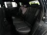 USED 2022 22 LAND ROVER RANGE ROVER EVOQUE 2.0 D200 MHEV Edition SUV 5dr Diesel Auto 4WD Euro 6 (s/s) (204 ps) VQ+PANO+1OWNER+MERIDIAN+ACC