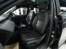 USED 2022 22 LAND ROVER RANGE ROVER EVOQUE 2.0 D200 MHEV Edition SUV 5dr Diesel Auto 4WD Euro 6 (s/s) (204 ps) VQ+PANO+1OWNER+MERIDIAN+ACC