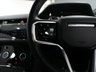 USED 2022 22 LAND ROVER RANGE ROVER EVOQUE 2.0 D200 MHEV Edition SUV 5dr Diesel Auto 4WD Euro 6 (s/s) (204 ps) VQ+PANO+1OWNER+MERIDIAN+ACC