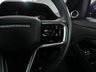 USED 2022 22 LAND ROVER RANGE ROVER EVOQUE 2.0 D200 MHEV Edition SUV 5dr Diesel Auto 4WD Euro 6 (s/s) (204 ps) VQ+PANO+1OWNER+MERIDIAN+ACC