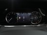 USED 2022 22 LAND ROVER RANGE ROVER EVOQUE 2.0 D200 MHEV Edition SUV 5dr Diesel Auto 4WD Euro 6 (s/s) (204 ps) VQ+PANO+1OWNER+MERIDIAN+ACC