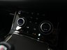 USED 2022 22 LAND ROVER RANGE ROVER EVOQUE 2.0 D200 MHEV Edition SUV 5dr Diesel Auto 4WD Euro 6 (s/s) (204 ps) VQ+PANO+1OWNER+MERIDIAN+ACC