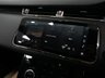 USED 2022 22 LAND ROVER RANGE ROVER EVOQUE 2.0 D200 MHEV Edition SUV 5dr Diesel Auto 4WD Euro 6 (s/s) (204 ps) VQ+PANO+1OWNER+MERIDIAN+ACC