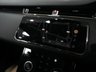 USED 2022 22 LAND ROVER RANGE ROVER EVOQUE 2.0 D200 MHEV Edition SUV 5dr Diesel Auto 4WD Euro 6 (s/s) (204 ps) VQ+PANO+1OWNER+MERIDIAN+ACC