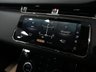 USED 2022 22 LAND ROVER RANGE ROVER EVOQUE 2.0 D200 MHEV Edition SUV 5dr Diesel Auto 4WD Euro 6 (s/s) (204 ps) VQ+PANO+1OWNER+MERIDIAN+ACC
