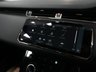 USED 2022 22 LAND ROVER RANGE ROVER EVOQUE 2.0 D200 MHEV Edition SUV 5dr Diesel Auto 4WD Euro 6 (s/s) (204 ps) VQ+PANO+1OWNER+MERIDIAN+ACC