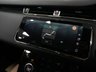 USED 2022 22 LAND ROVER RANGE ROVER EVOQUE 2.0 D200 MHEV Edition SUV 5dr Diesel Auto 4WD Euro 6 (s/s) (204 ps) VQ+PANO+1OWNER+MERIDIAN+ACC