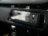USED 2022 22 LAND ROVER RANGE ROVER EVOQUE 2.0 D200 MHEV Edition SUV 5dr Diesel Auto 4WD Euro 6 (s/s) (204 ps) VQ+PANO+1OWNER+MERIDIAN+ACC