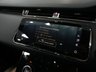 USED 2022 22 LAND ROVER RANGE ROVER EVOQUE 2.0 D200 MHEV Edition SUV 5dr Diesel Auto 4WD Euro 6 (s/s) (204 ps) VQ+PANO+1OWNER+MERIDIAN+ACC