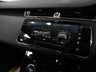 USED 2022 22 LAND ROVER RANGE ROVER EVOQUE 2.0 D200 MHEV Edition SUV 5dr Diesel Auto 4WD Euro 6 (s/s) (204 ps) VQ+PANO+1OWNER+MERIDIAN+ACC