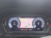 USED 2022 22 AUDI A3 1.0 TFSI 30 Sport Saloon 4dr Petrol S Tronic Euro 6 (s/s) (110 ps) Car Play, Drive Mode