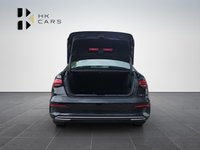 USED 2022 22 AUDI A3 1.0 TFSI 30 Sport Saloon 4dr Petrol S Tronic Euro 6 (s/s) (110 ps) Car Play, Drive Mode